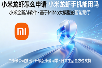 С����Ϻ��ô���� С����Ϻ�ֻ�������