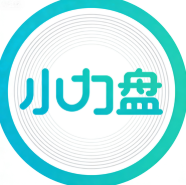 С��������app���°�����v1.0.0 ��׿��