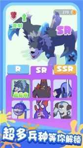 �����Ծ����������v1.0.2 ���°�