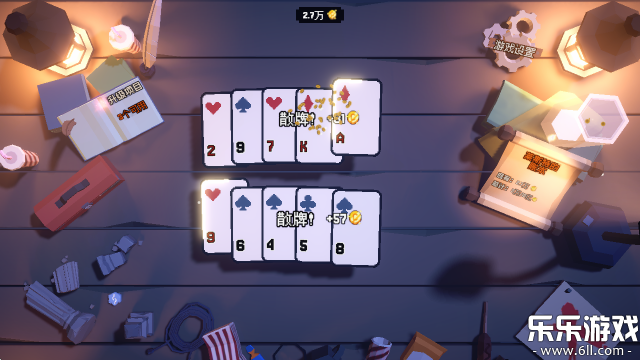 ����ϲ�شմ�Ǯsteam��ֲ�������(This Ain)v1.0.7 ���°�