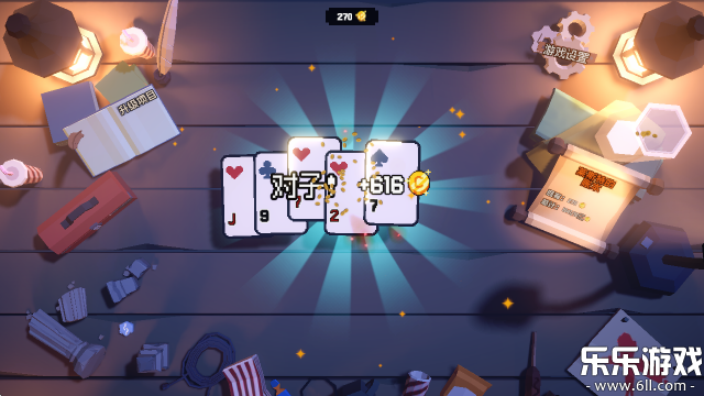 ����ϲ�شմ�Ǯsteam��ֲ�������(This Ain)v1.0.7 ���°�