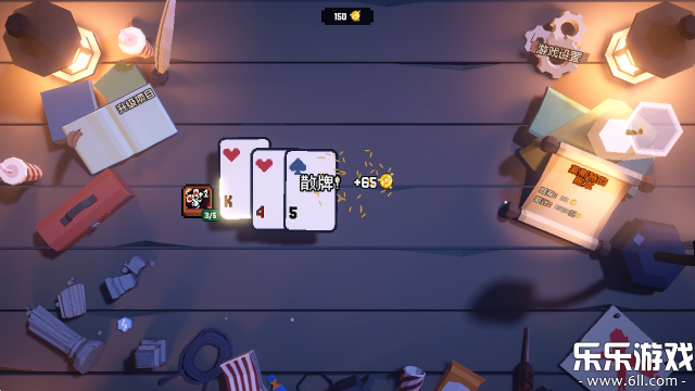 ����ϲ�شմ�Ǯsteam��ֲ�������(This Ain)v1.0.7 ���°�