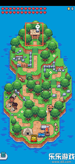 ����ĵ��������°汾���ؽ�ͼ