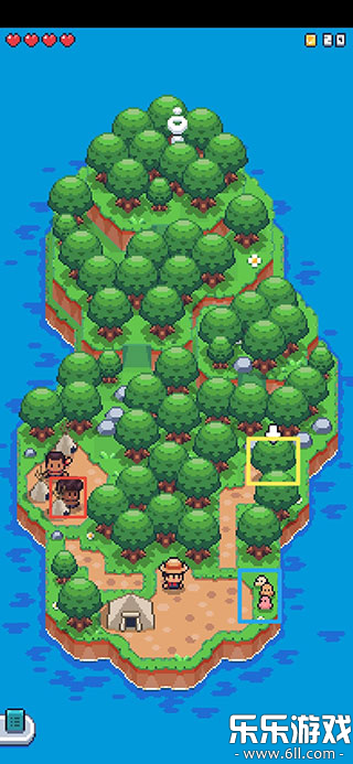 ����ĵ��������°汾���ؽ�ͼ