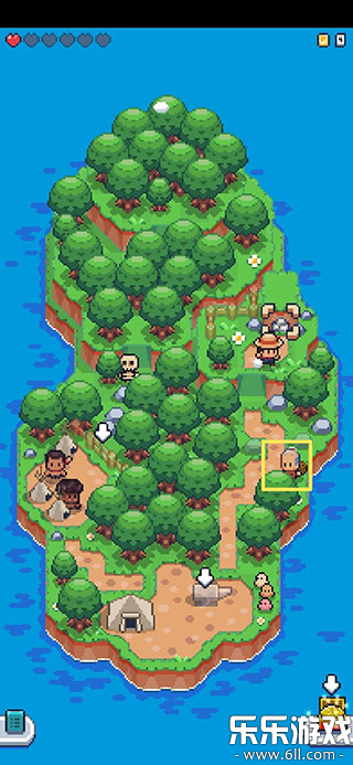 ����ĵ��������°汾���ؽ�ͼ