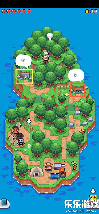 ����ĵ��������°汾���ؽ�ͼ