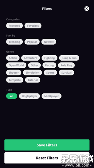 Struckd���ذ�׿���ͼ