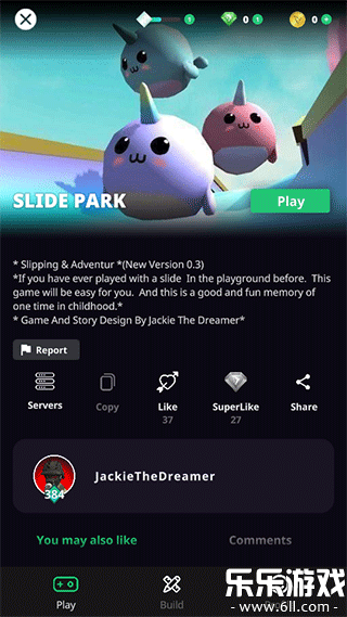 Struckd���ذ�׿���ͼ