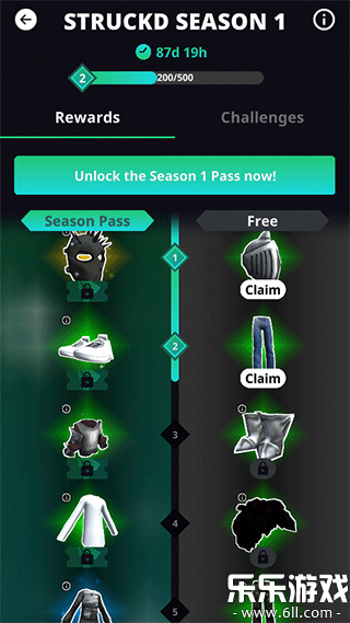 Struckd���ذ�׿���ͼ