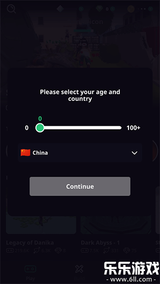 Struckd���ذ�׿���ͼ