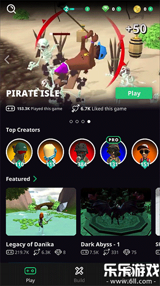 Struckd���ذ�׿���ͼ