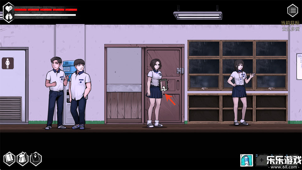 ƽ���������ξ���Ϸ�������v1.0.0 �ֻ���