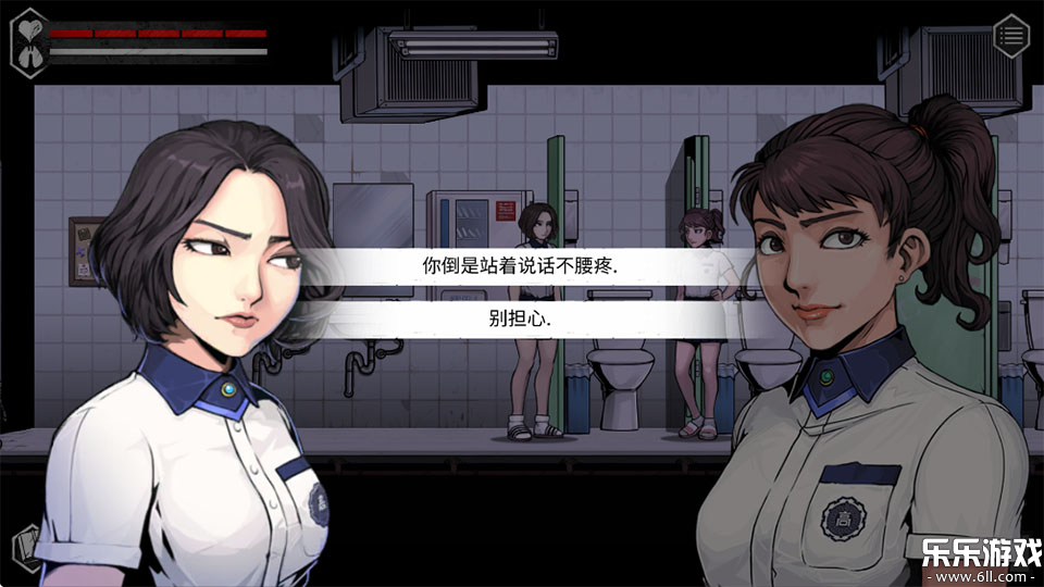 ƽ���������ξ���Ϸ�������v1.0.0 �ֻ���