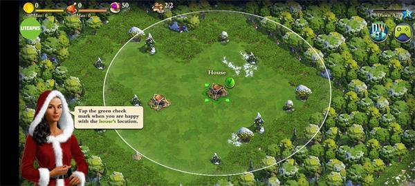 DomiNations���ʷ�����v12.1430.1430 ���°�