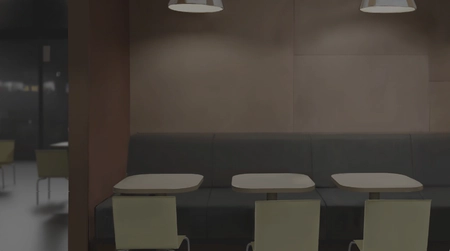 ��������ĸ�ҹ���ֻ�������v1.0.23 ��׿��