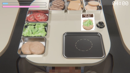 ��������ĸ�ҹ���ֻ�������v1.0.23 ��׿��