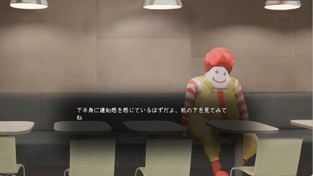 ��������ĸ�ҹ���ֻ�������v1.0.23 ��׿��