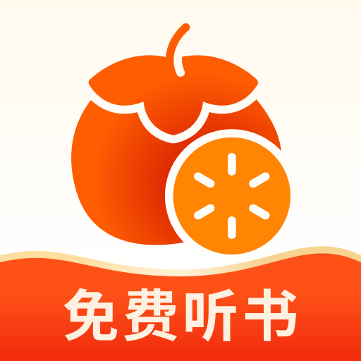 ������ѳ������°汾����v1.0.2 �ٷ���