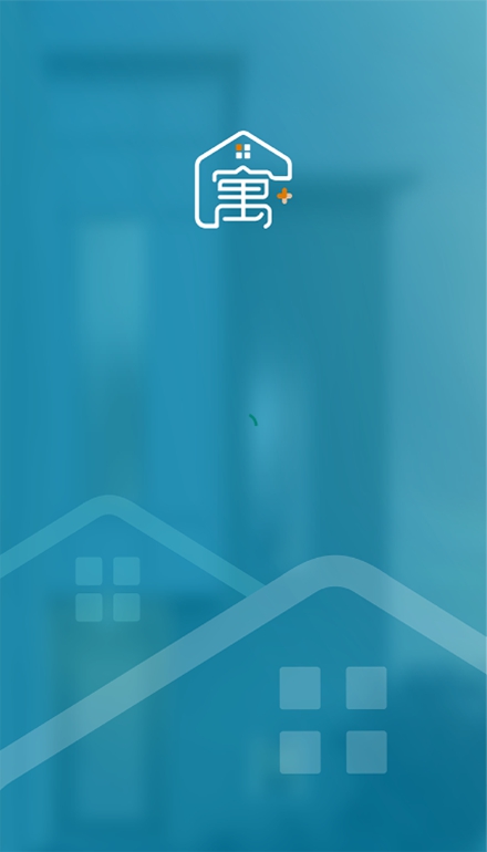 Ԣ+��ʿ��app�ֻ������ؽ�ͼ