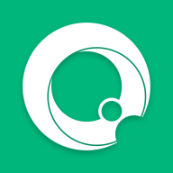 ǧͼ��������ذ�װv2.2.892 ��׿��