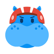 �����ݵ�app���ְ�ٷ�������v3.4.3 ��׿��