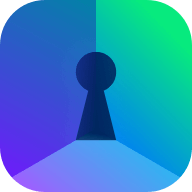 ���ռ�ٷ�������v3.5.4 ���°汾