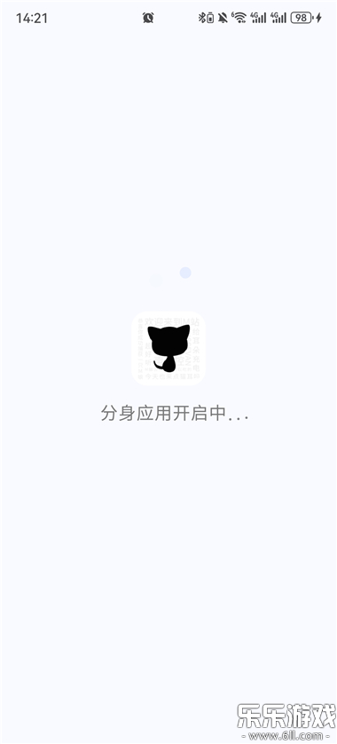 ���ռ�ٷ������ؽ�ͼ