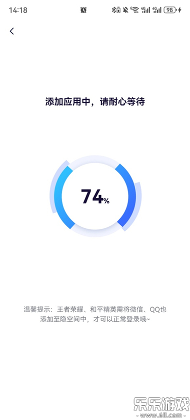 ���ռ�ٷ������ؽ�ͼ