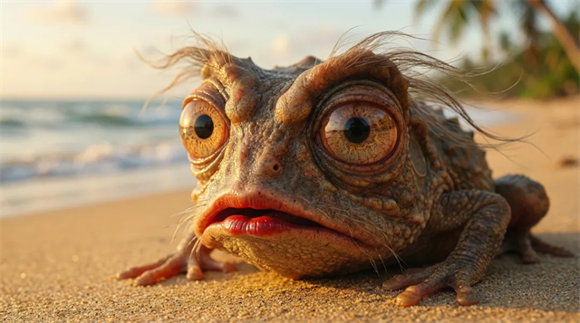 ����AI���˵�������Ϸ���ؽ�ͼ