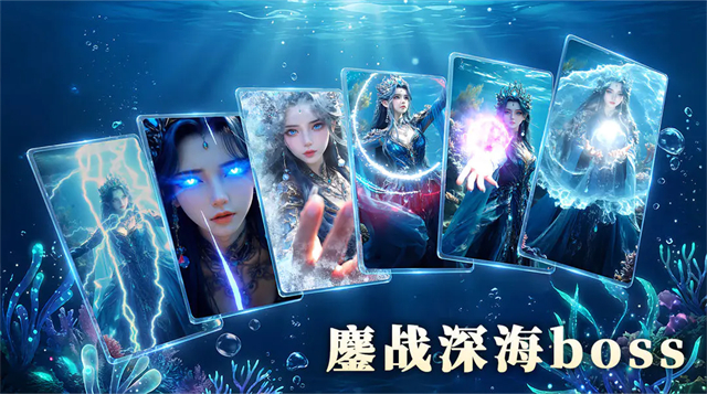 ����AI���˵�������Ϸ���ؽ�ͼ