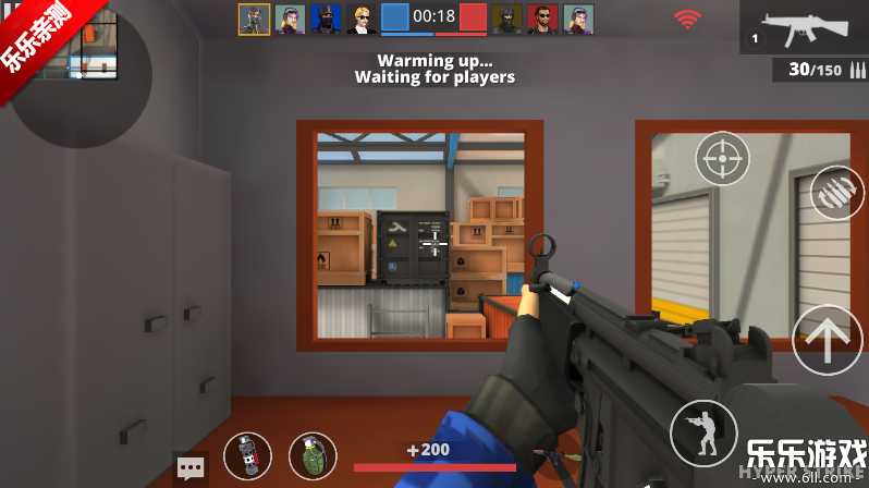 ����������°汾����v0.0.1 ��׿��