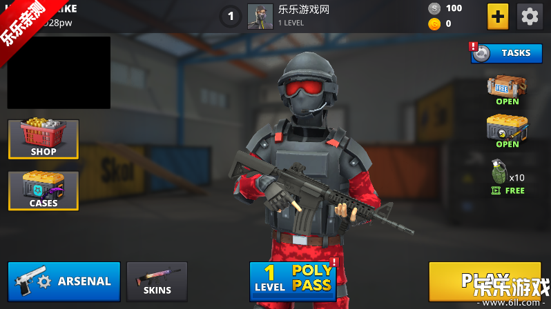 ����������°汾����v0.0.1 ��׿��