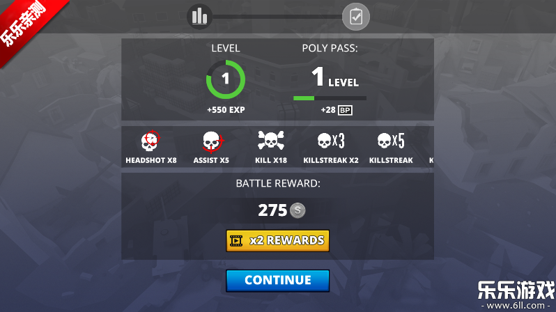 ����������°汾����v0.0.1 ��׿��