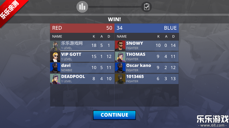 ����������°汾����v0.0.1 ��׿��