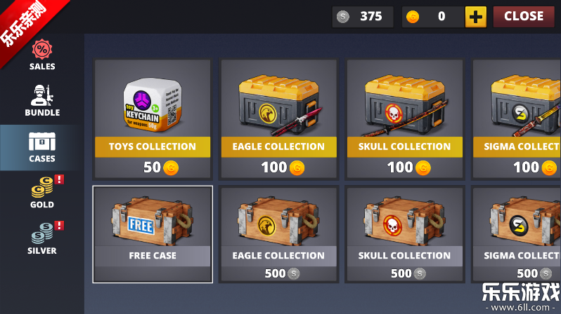 ����������°汾����v0.0.1 ��׿��