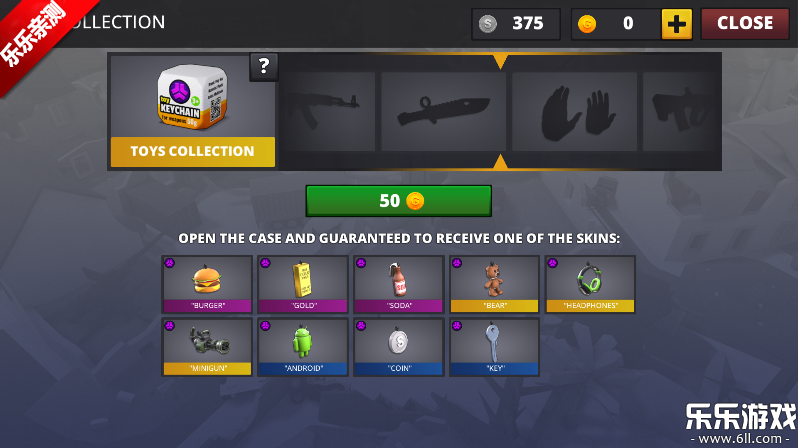 ����������°汾����v0.0.1 ��׿��