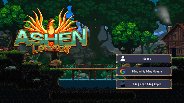 �ҽ��Ų���Ϸ����v1.0.2 ��׿��