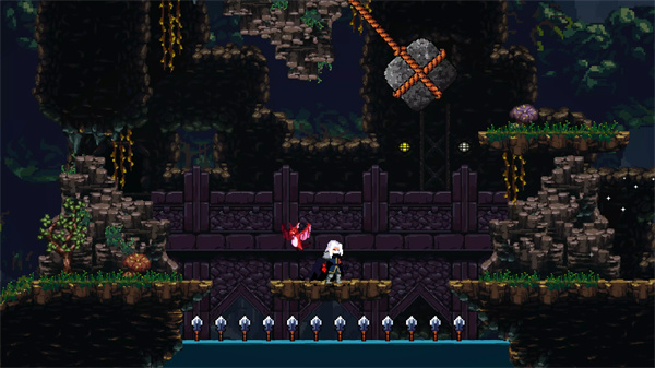 �ҽ��Ų���Ϸ����v1.0.2 ��׿��