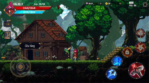 �ҽ��Ų���Ϸ����v1.0.2 ��׿��