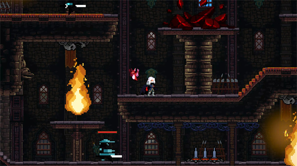 �ҽ��Ų���Ϸ����v1.0.2 ��׿��