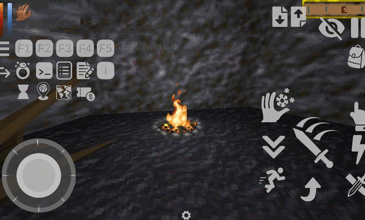 �Ϲž���2ذ�����ֻ�������(Daggerfall Unity)v1.1.1.7 ��׿��