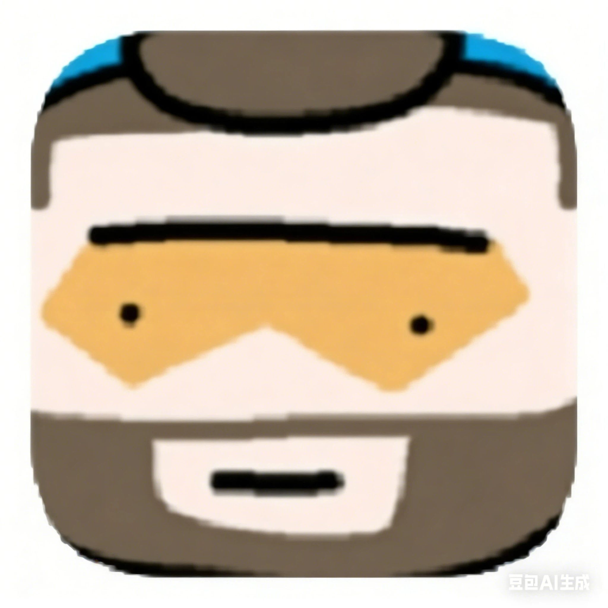 �������������ֻ���v1.0.0 ��׿��