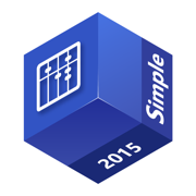 �ƶ����ƹ�׿�����عٷ�����v8.2.0.0913 ���°�