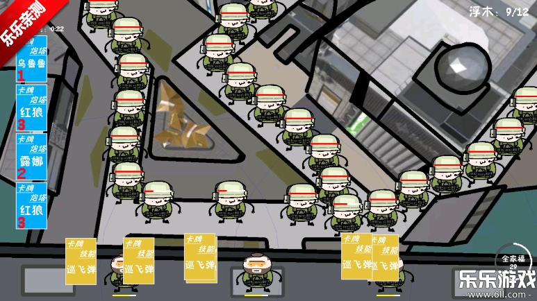 �������������ֻ���v1.0.0 ��׿��