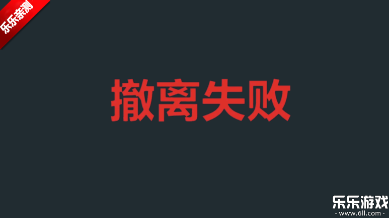 �������������ֻ���v1.0.0 ��׿��