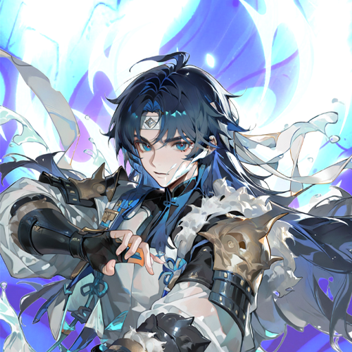 ������������Ϸ�������°汾v1.2.1 �ֻ���