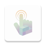 ����ħ���ֻ�������v1.0.1.118 ��׿��