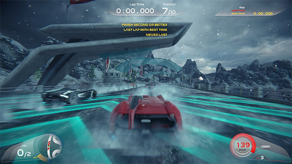 ����δ�������������ذ�׿��v1.71 ��׿��