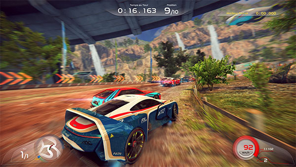 ����δ�������������ذ�׿��v1.71 ��׿��