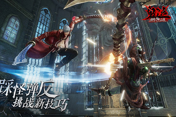 ������ʾ¼��ĩ֮�չٷ�������v15 ��׿��